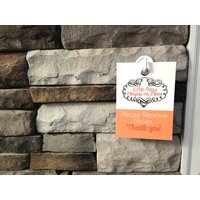 Keine Schuhe | 5 Designs von NikkiDanielDesigns