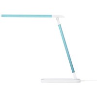 K-MT-206 GREEN Schreibtischlampe aus der NIKO-Serie von Niko