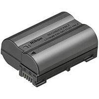 Batterie EN-EL15C - Nikon von Nikon