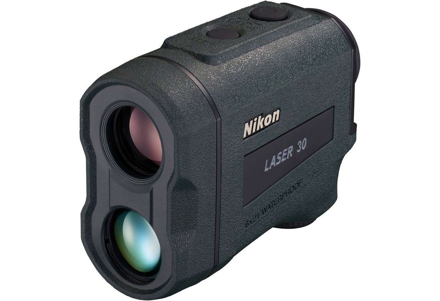 Nikon Entfernungsmesser Entfernungsmesser Laser 30 von Nikon