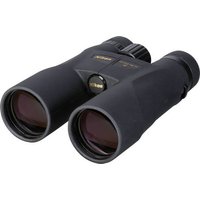 Nikon Fernglas 10 x 50mm Dachkant Schwarz BAA822SA von Nikon