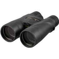 Nikon Fernglas 16 x 56mm Dachkant Schwarz BAA836SA von Nikon