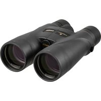 Nikon Fernglas 20 x 56mm Dachkant Schwarz BAA837SA von Nikon