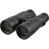 Nikon Fernglas 8 x 56mm Dachkant Schwarz BAA835SA von Nikon