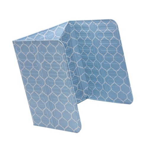 Nikou 2 Paar Edelstahl-Herdspaltabdeckungen, hitzebeständig, verstellbare Länge 35–70 cm, Herdspaltfüller-Set, schwarzer Anti-Ölspritzschutz für Küche, Kochen von Nikou