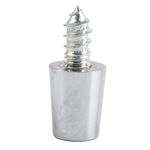 Nikou Bierzapfhahn-Griff-Set, Standard-Zwingenbolzen-Set, Hahngriff, Heimbrauzubehör von Nikou