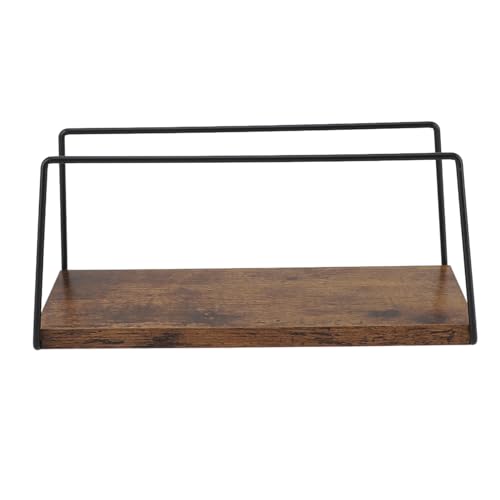 Nikou Pour Over Coffee Dripper Holder with Base, Sturdy Structure Coffee Dripper Stand for 2 Cup, 29.8 x 27.5 x 7.5 cm, Efficient Coffee Brewing Station Nikou Pour Over Coffee Dripper Holder with Base, Sturdy Structure Coffee Dripper Stand for 2 Cup, 29.8 x 27.5 x 7.5 cm, Efficient Coffee Brewing Station von Nikou