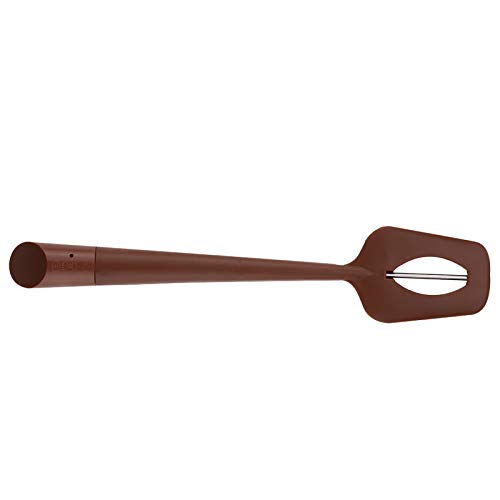 Nikou Serviettenring-Set mit Strasssteinen, handgefertigte Schnallenhalter für Hochzeit, Abendessen, Dekoration, Serviettenhalter, tragbares Küchenthermometer für Lebensmittel, Chote und Soßen, 12 Nikou Serviettenring-Set mit Strasssteinen, handgefertigte Schnallenhalter für Hochzeit, Abendessen, Dekoration, Serviettenhalter, tragbares Küchenthermometer für Lebensmittel, Chote und Soßen, 12 von Nikou