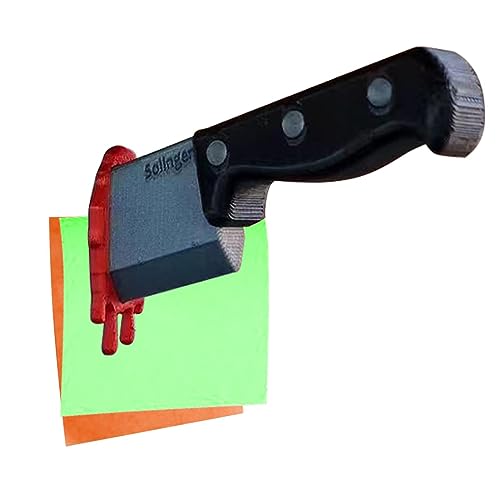 Niedlicher Kühlschrankmagnet - Dekorative Magnete für die Wohnküche,Magnet-Aufkleber, Kunstharz, Axt, Ahornblatt, Kühlschrankmagnet für Whiteboard, Message Board Niedlicher Kühlschrankmagnet - Dekorative Magnete für die Wohnküche,Magnet-Aufkleber, Kunstharz, Axt, Ahornblatt, Kühlschrankmagnet für Whiteboard, Message Board von Niktule