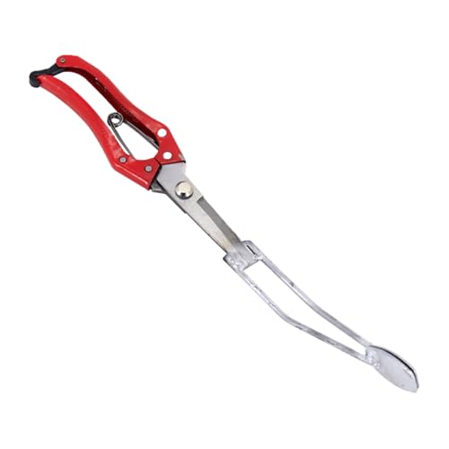 Sämlingstransplanter | Ergonomisches Pflanzwerkzeug - Gartenhelfer Für Gemüsebeete Gewächshaus Zuhause Balkon Terrasse Urban von Niktule