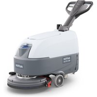 Nilfisk® Handgeführte Scheuersaugmaschine SCRUBBER SC370 43B-EU von Nilfisk®