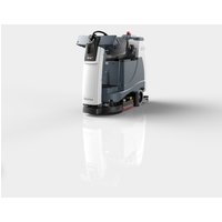 Nilfisk® Reinigungsroboter Liberty SC60 BrainOS® von Nilfisk®