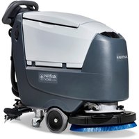 Nilfisk® Scheuer-Saugmaschine SC500 53B Komplett von Nilfisk®