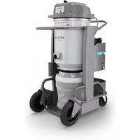 Nilfisk® batteriebetriebener Sicherheitssauger VHB120 HC ACD von Nilfisk®
