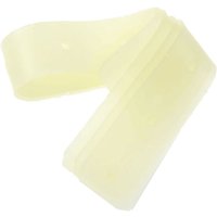 Ersatzteil - Squeegee-Blätter 370mm 14,5 PU-Kit - Nilfisk von Nilfisk