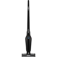 Nilfisk - 2-in-1 Akku Staubsauger - Handstaubsauger inkl. Zubehör, beutellos, 36 v, Schwarz - Easy von Nilfisk