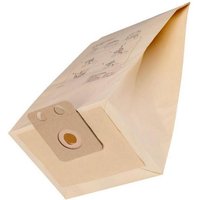 Ersatzteil - 10 Papiersäcke Thor (Original) - Nilfisk von Nilfisk