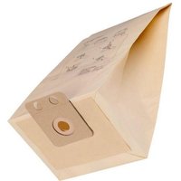 Ersatzteil - 10 Papiersäcke Thor (Original) - Nilfisk von Nilfisk