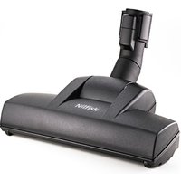 Ersatzteil - Bürste, Aufsatz - Nilfisk rowenta, thomson, philips, brandt, paris-rhone von Nilfisk