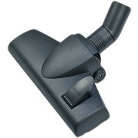 Ersatzteil - Bürste, Kombi-Aufsatz Aero Original - Nilfisk bosch von Nilfisk