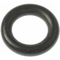 Ersatzteil - Dichtung Nilfisk O-Ring 5,28X1,78 - Nilfisk von Nilfisk