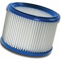 Nilfisk - Ersatzteil - Filter Kartusche - - bosch siemens, rowenta von Nilfisk