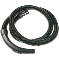 Ersatzteil - Flexibles Rohr 2,5 m für Multi ii - Nilfisk Ersatzteil - Flexibles Rohr 2,5 m für Multi ii - Nilfisk von Nilfisk