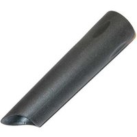 Ersatzteil - Fugendüse. Durchm. 32 mm - Nilfisk paris-rhone von Nilfisk