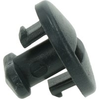 Ersatzteil - Griffschraube - Nilfisk Ersatzteil - Griffschraube - Nilfisk von Nilfisk