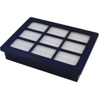 Ersatzteil - HEPA-H13-Power-Filter - - NILFISK Ersatzteil - HEPA-H13-Power-Filter - - NILFISK von Nilfisk