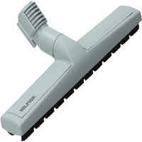 Ersatzteil - Hartbodendüse - - NILFISK Ersatzteil - Hartbodendüse - - NILFISK von Nilfisk