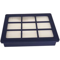Ersatzteil - Hepa-Filter H14 Elite - Nilfisk paris-rhone Ersatzteil - Hepa-Filter H14 Elite - Nilfisk paris-rhone von Nilfisk