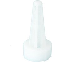 Ersatzteil - Hochleistungswasserfilter - - von Nilfisk
