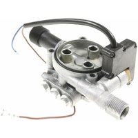 Ersatzteil - Pumpe-Kit - - von Nilfisk