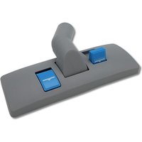 Ersatzteil - Kombi-Düse einfach 270 mm GM400 / king - Nilfisk neff, bosch von Nilfisk