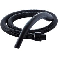 Nilfisk Schlauch komplett P40, Ersatzteil für Staubsauger, Filter, 147 0462 510 von Nilfisk