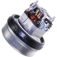 Ersatzteil - Originalmotor - Nilfisk electrolux, volta von Nilfisk