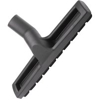 Ersatzteil - Parkettbürste Original - Nilfisk von Nilfisk