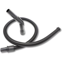 Ersatzteil - Schlauch - Nilfisk Ersatzteil - Schlauch - Nilfisk von Nilfisk