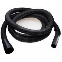 Ersatzteil - Schlauch komplett aero / multi - Nilfisk philips, thomas von Nilfisk