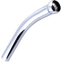 Ersatzteil - Schlauchgriff - - NILFISK Ersatzteil - Schlauchgriff - - NILFISK von Nilfisk