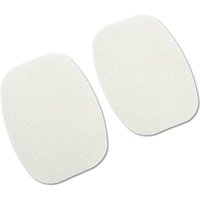 Ersatzteil - Set 2 Filtern - Nilfisk Ersatzteil - Set 2 Filtern - Nilfisk von Nilfisk