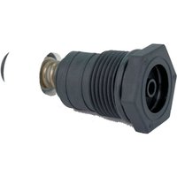 Nilfisk - Ersatzteil - Start-/Stopp-Ventil D.2.95 - Rev. 2 - NA01 - von Nilfisk