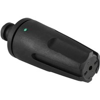 Ersatzteil - Tornado-Düse hp/bp blau Click & Clean - - von Nilfisk