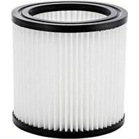 Ersatzteil - Waschbarer Filter für Buddy II - - NILFISK von Nilfisk