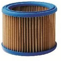 Ersatzteil - aero attix centrix Filterkartusche (Original) - Nilfisk excelsior, hurricane, matra / doro matra von Nilfisk