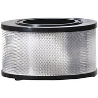 Filterelement H-Klasse D211x14 Zubehör für Sauger attix - 302000658 - Nilfisk von Nilfisk