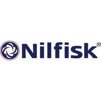 Filtersack SQ4 Standard von Nilfisk