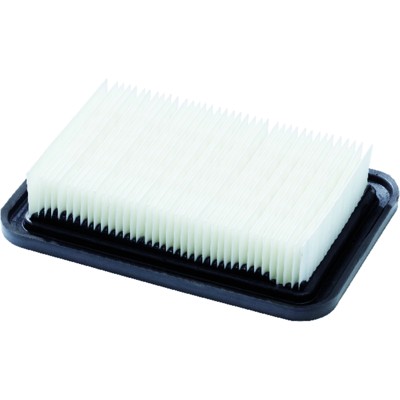 Flachfaltenfilter PTFE M-Klasse von Nilfisk