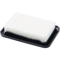 Nilfisk Flachfaltenfilter ptfe M-Klasse Nilfisk Flachfaltenfilter ptfe M-Klasse von BANYO